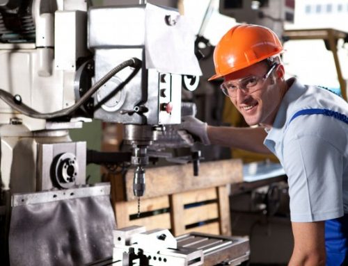 Ayudas para la ejecución del Programa Formación con Empleo