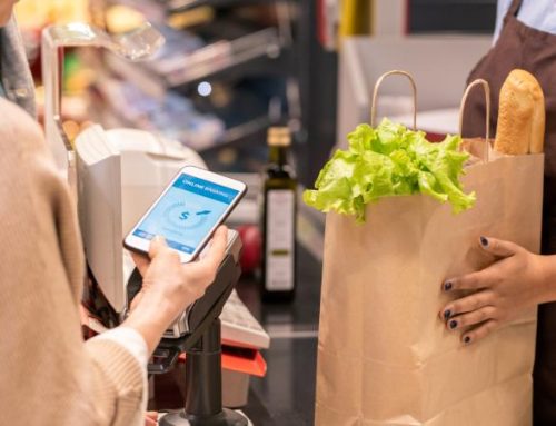 Ayudas al comercio de proximidad en pequeñas localidades y municipios.2026.